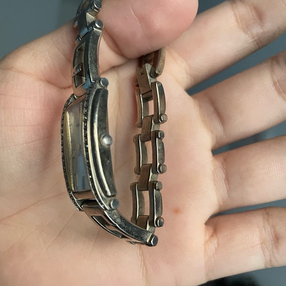 Guess watch - Picture 6 of 8